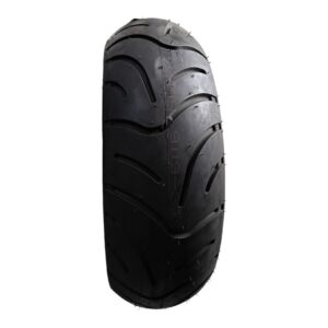 LLANTA 130/70/12 TIMSUN TUBELESS 56N TS-606 KING MOTOR