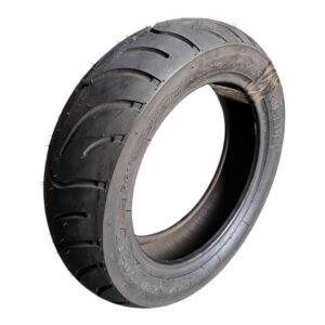 LLANTA 130/70/12 TIMSUN TUBELESS 56N TS-606 KING MOTOR