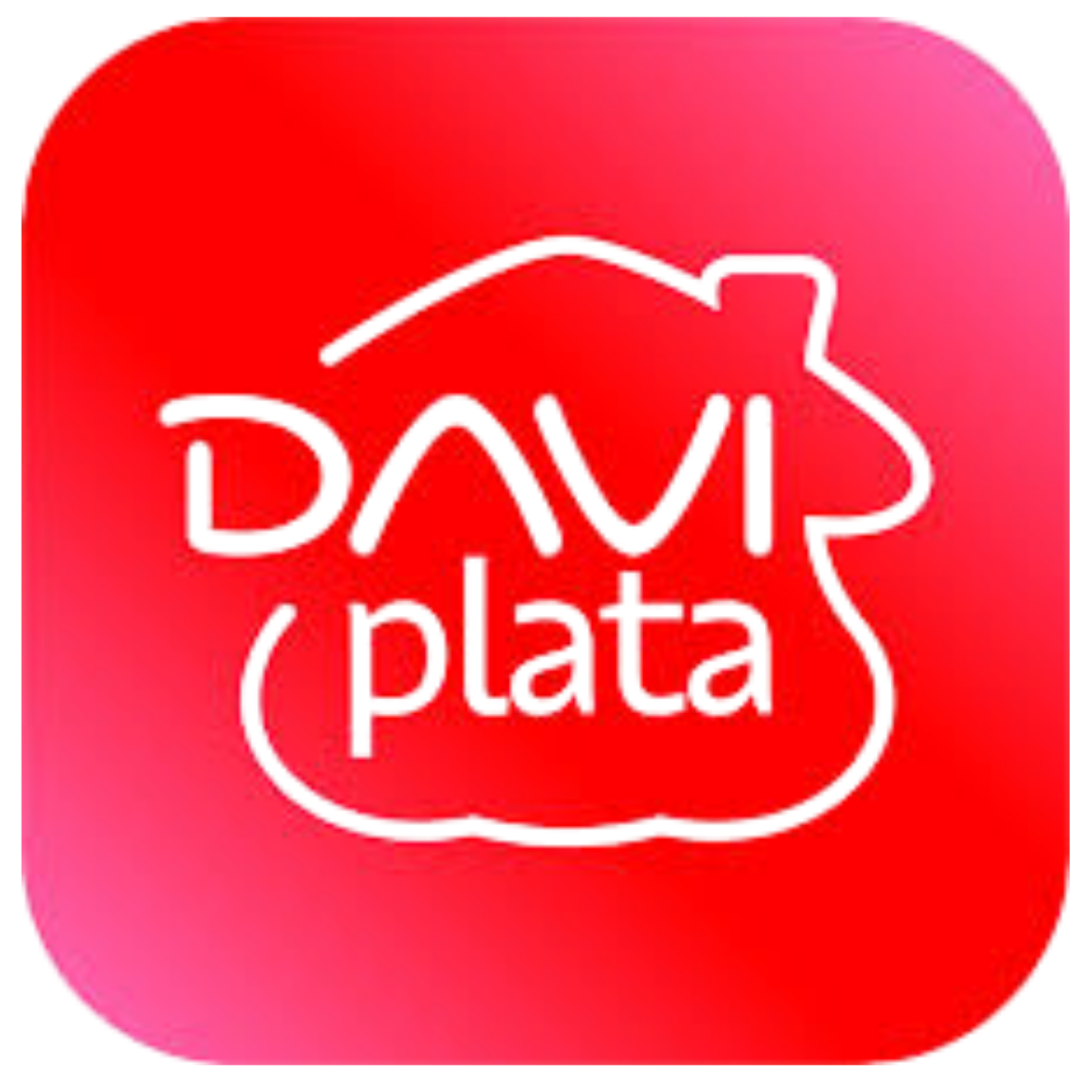 Billetera DaviPlata