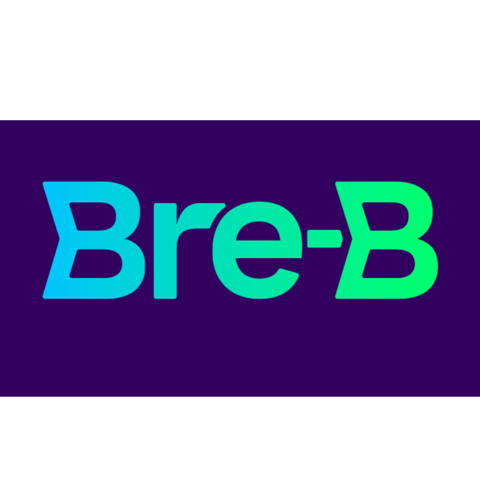 Llaves Bre-B