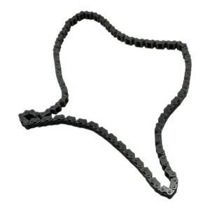 cadenilla de distribución Benelli TNT 25N KING MOTOR