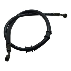 MANGERA DE FRENO DELANTERO TVS RTR APACHE 200 / 160 4V KING MOTOR