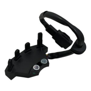 Sensor Ckp N-Max 155 Yamaha King Motor