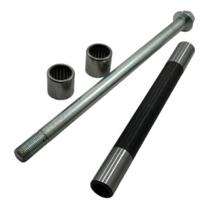 KIT BUJES DE TIJERA KLX 150 KING MOTOR