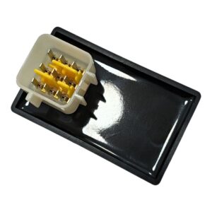 Fhasher de direccionales Benelli 180 , Trk 251 , Leoncino 250 , 500 , TNT 150I KING MOTOR