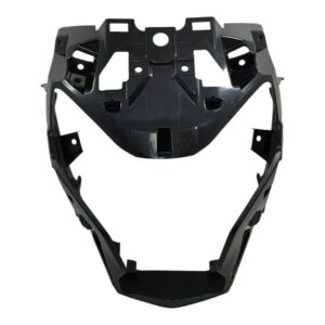 CARENAJE DE FAROLA HERO HUNK 160 4V KING MOTOR