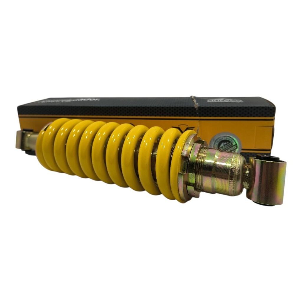 Monoshock Victory Mrx 125 Camo Tk / Pro / 150 / Mrx 200 King Motor